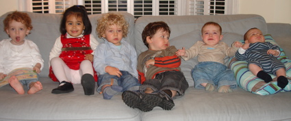 Dec 2 Gang 11.jpg
